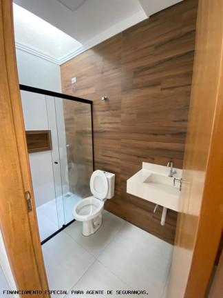 Imagem Imóvel com 3 Quartos à Venda, 82 m² em Jardim São Paulo Imagem Imóvel com 3 Quartos à Venda, 82 m² em Jardim São Paulo