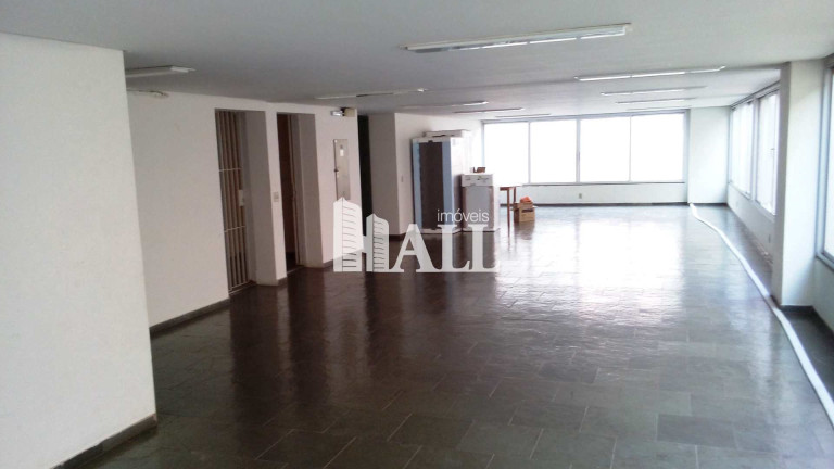 Imagem Apartamento com 4 Quartos à Venda, 274 m² em Centro - São José Do Rio Preto Imagem Apartamento com 4 Quartos à Venda, 274 m² em Centro - São José Do Rio Preto