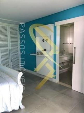 Imagem Casa com 7 Quartos à Venda, 970 m² em Tenório - Ubatuba Imagem Casa com 7 Quartos à Venda, 970 m² em Tenório - Ubatuba