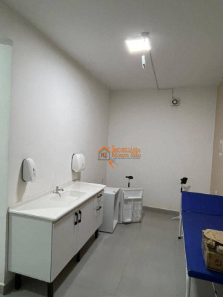 Imagem Casa com 3 Quartos à Venda ou Locação, 250 m² em Jardim Presidente Dutra - Guarulhos Imagem Casa com 3 Quartos à Venda ou Locação, 250 m² em Jardim Presidente Dutra - Guarulhos