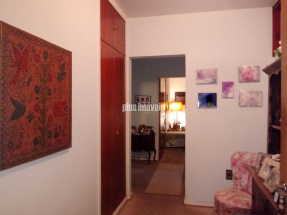 Imagem Casa com 4 Quartos à Venda, 256 m² em Granja Julieta - São Paulo Imagem Casa com 4 Quartos à Venda, 256 m² em Granja Julieta - São Paulo