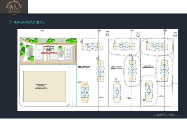 Imagem Apartamento com 3 Quartos à Venda, 76 m² em Planalto - São Bernardo Do Campo Imagem Apartamento com 3 Quartos à Venda, 76 m² em Planalto - São Bernardo Do Campo
