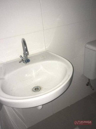 Imagem Studio com 1 Quarto para Alugar, 28 m² em Jardim São Judas Tadeu - Guarulhos Imagem Studio com 1 Quarto para Alugar, 28 m² em Jardim São Judas Tadeu - Guarulhos
