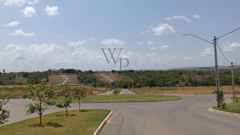 Imagem Terreno à Venda, 1.162 m² em Villa Toscana Condomínio Horizontal - Senador Canedo Imagem Terreno à Venda, 1.162 m² em Villa Toscana Condomínio Horizontal - Senador Canedo
