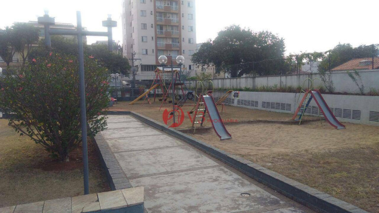 Imagem Apartamento com 3 Quartos à Venda, 70 m² em Penha De França - São Paulo Imagem Apartamento com 3 Quartos à Venda, 70 m² em Penha De França - São Paulo
