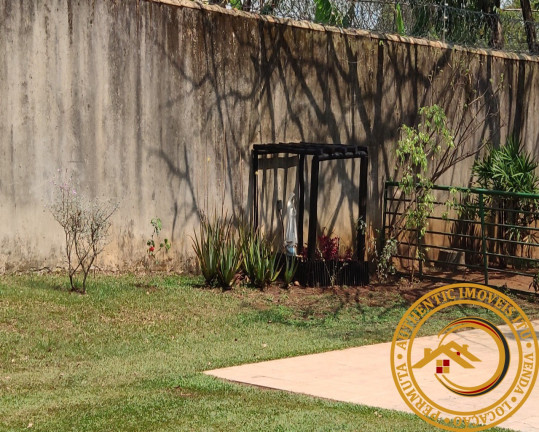 Imagem Imóvel com 4 Quartos à Venda, em Colinas Do Mosteiro De Itaici - Indaiatuba Imagem Imóvel com 4 Quartos à Venda, em Colinas Do Mosteiro De Itaici - Indaiatuba