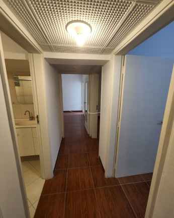 Imagem Imóvel com 3 Quartos para Alugar, 102 m² em Paraíso - São Paulo Imagem Imóvel com 3 Quartos para Alugar, 102 m² em Paraíso - São Paulo