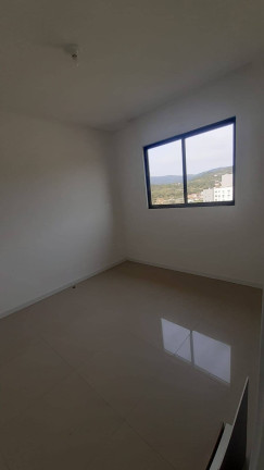 Imagem Apartamento com 2 Quartos à Venda, 74 m² em Perequê - Porto Belo Imagem Apartamento com 2 Quartos à Venda, 74 m² em Perequê - Porto Belo