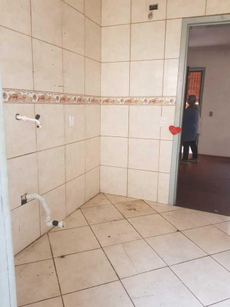 Imagem Apartamento com 1 Quarto à Venda, 39 m² em Parque Dos Maias - Porto Alegre Imagem Apartamento com 1 Quarto à Venda, 39 m² em Parque Dos Maias - Porto Alegre