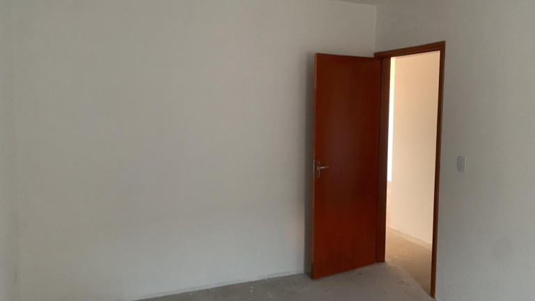 Imagem Apartamento com 2 Quartos à Venda, 58 m² em Vila Hortência - Sorocaba Imagem Apartamento com 2 Quartos à Venda, 58 m² em Vila Hortência - Sorocaba
