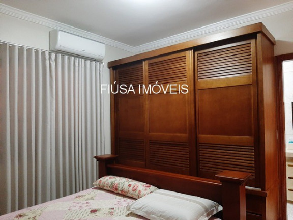Imagem Casa com 3 Quartos à Venda, em Jardim José Sampaio Júnior - Ribeirão Preto Imagem Casa com 3 Quartos à Venda, em Jardim José Sampaio Júnior - Ribeirão Preto