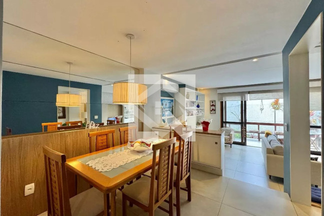 Imagem Casa com 2 Quartos à Venda, 120 m² em Recreio Dos Bandeirantes - Rio De Janeiro Imagem Casa com 2 Quartos à Venda, 120 m² em Recreio Dos Bandeirantes - Rio De Janeiro