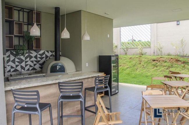 Imagem Imóvel com 2 Quartos à Venda, 43 m² em Jardim Heitor Rigon - Ribeirao Preto Imagem Imóvel com 2 Quartos à Venda, 43 m² em Jardim Heitor Rigon - Ribeirao Preto