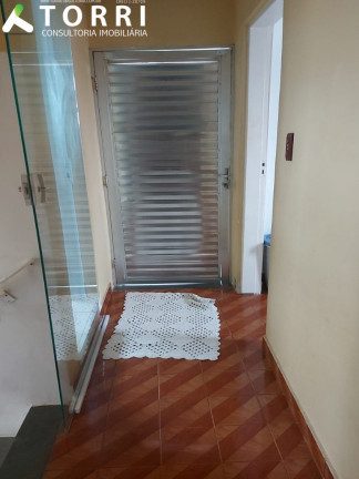 Imagem Sobrado com 4 Quartos à Venda, 100 m² em Conjunto Habitacional Júlio De Mesquita Filho - Sorocaba Imagem Sobrado com 4 Quartos à Venda, 100 m² em Conjunto Habitacional Júlio De Mesquita Filho - Sorocaba