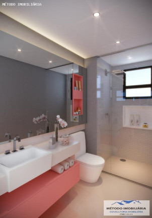Imagem Imóvel com 3 Quartos à Venda, 157 m² em Mooca - São Paulo Imagem Imóvel com 3 Quartos à Venda, 157 m² em Mooca - São Paulo