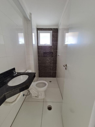 Imagem Apartamento com 3 Quartos à Venda, 101 m² em Aviação - Praia Grande Imagem Apartamento com 3 Quartos à Venda, 101 m² em Aviação - Praia Grande