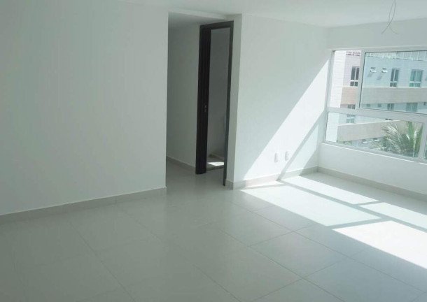 Imagem Apartamento com 2 Quartos à Venda, 146 m² em Cabo Branco - João Pessoa Imagem Apartamento com 2 Quartos à Venda, 146 m² em Cabo Branco - João Pessoa