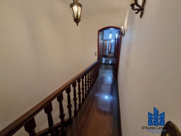Imagem Casa com 3 Quartos à Venda, 240 m² em Jardim Paulista - São Paulo Imagem Casa com 3 Quartos à Venda, 240 m² em Jardim Paulista - São Paulo
