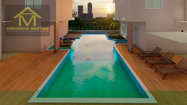 Imagem Apartamento com 3 Quartos à Venda, 71 m² em Coqueiral De Itaparica - Vila Velha Imagem Apartamento com 3 Quartos à Venda, 71 m² em Coqueiral De Itaparica - Vila Velha