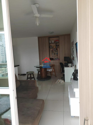 Imagem Apartamento com 2 Quartos à Venda, 68 m² em Guilhermina - Praia Grande Imagem Apartamento com 2 Quartos à Venda, 68 m² em Guilhermina - Praia Grande