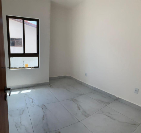 Imagem Apartamento com 2 Quartos à Venda, 50 m² em Treze De Maio - João Pessoa