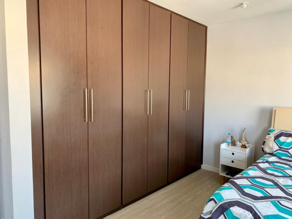 Imagem Imóvel com 4 Quartos à Venda, 812 m² em Recreio Dos Bandeirantes - Rio De Janeiro Imagem Imóvel com 4 Quartos à Venda, 812 m² em Recreio Dos Bandeirantes - Rio De Janeiro