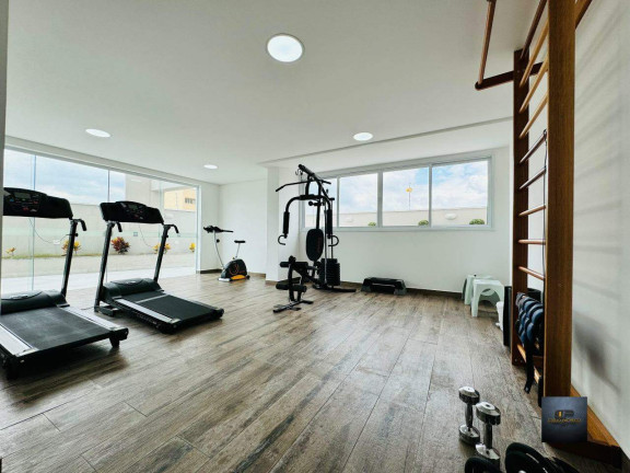 Imagem Apartamento com 2 Quartos à Venda, 55 m² em Assunção - São Bernardo Do Campo Imagem Apartamento com 2 Quartos à Venda, 55 m² em Assunção - São Bernardo Do Campo