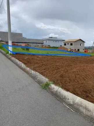 Imagem Casa de Condomínio com 3 Quartos à Venda, 170 m² em Parque São Cristóvão - Taubaté