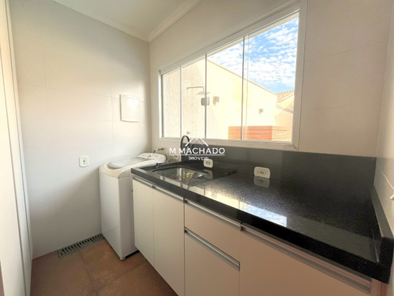 Imagem Casa com 3 Quartos para Alugar, 180 m² em Ipanema - Pontal Do Paraná Imagem Casa com 3 Quartos para Alugar, 180 m² em Ipanema - Pontal Do Paraná