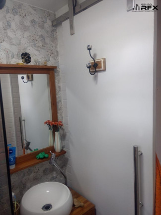Imagem Apartamento com 2 Quartos à Venda, 55 m² em Fonseca - Niterói