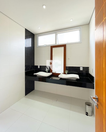 Imagem Casa com 4 Quartos à Venda, 315 m² em Aruã Brisas - Mogi Das Cruzes Imagem Casa com 4 Quartos à Venda, 315 m² em Aruã Brisas - Mogi Das Cruzes