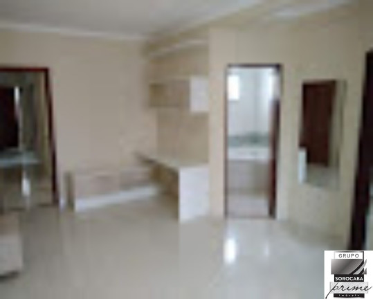 Imagem Sobrado com 3 Quartos à Venda, 150 m² em Parque Jataí - Votorantim Imagem Sobrado com 3 Quartos à Venda, 150 m² em Parque Jataí - Votorantim