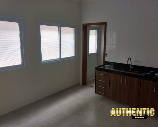 Imagem Apartamento com 2 Quartos à Venda, 90 m² em Brasil - Itu Imagem Apartamento com 2 Quartos à Venda, 90 m² em Brasil - Itu