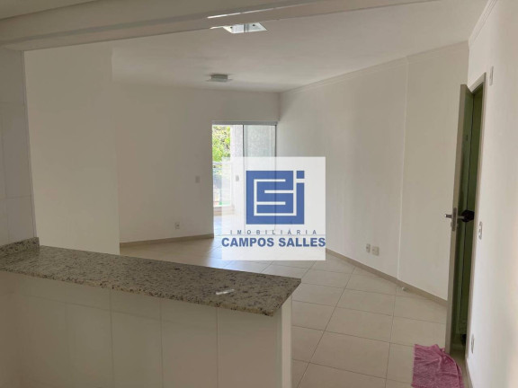 Imagem Apartamento com 2 Quartos à Venda, 76 m² em Centro - Socorro Imagem Apartamento com 2 Quartos à Venda, 76 m² em Centro - Socorro