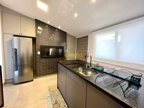 Imagem Casa com 5 Quartos à Venda, 350 m² em Atlantida - Xangri-la Imagem Casa com 5 Quartos à Venda, 350 m² em Atlantida - Xangri-la
