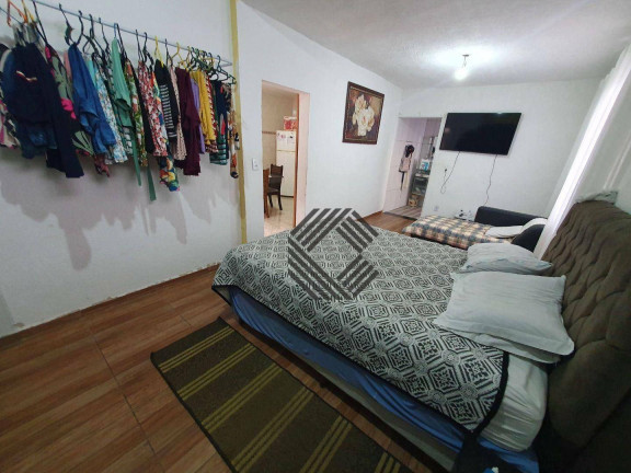 Imagem Casa com 1 Quarto à Venda, 178 m² em Parque Vitória Régia - Sorocaba Imagem Casa com 1 Quarto à Venda, 178 m² em Parque Vitória Régia - Sorocaba
