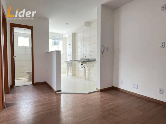 Imagem Apartamento com 2 Quartos à Venda, 70 m² em São Pedro - Juiz De Fora Imagem Apartamento com 2 Quartos à Venda, 70 m² em São Pedro - Juiz De Fora