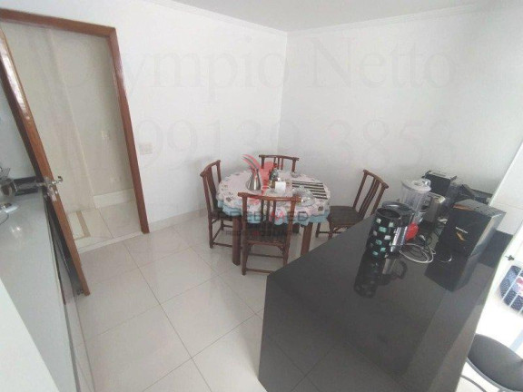 Imagem Apartamento com 3 Quartos à Venda, 300 m² em Itaim Bibi - São Paulo Imagem Apartamento com 3 Quartos à Venda, 300 m² em Itaim Bibi - São Paulo