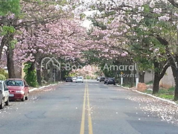 Imagem Casa de Condomínio com 4 Quartos à Venda, 534 m² em Loteamento Caminhos De San Con - Campinas Imagem Casa de Condomínio com 4 Quartos à Venda, 534 m² em Loteamento Caminhos De San Con - Campinas