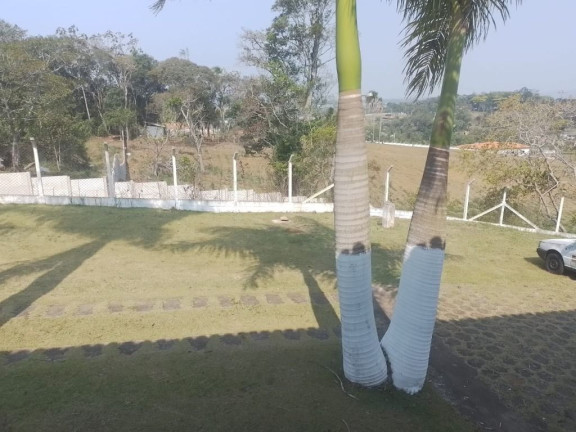 Imagem Fazenda à Venda, 1.000 m² em Ipelândia - Suzano Imagem Fazenda à Venda, 1.000 m² em Ipelândia - Suzano
