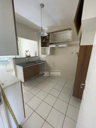 Imagem Sobrado com 3 Quartos à Venda, 155 m² em Parque Taquaral - Campinas Imagem Sobrado com 3 Quartos à Venda, 155 m² em Parque Taquaral - Campinas