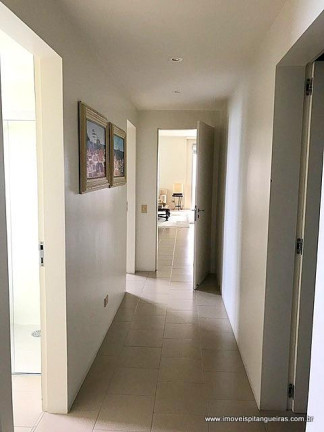 Imagem Cobertura com 3 Quartos à Venda ou Locação, 147 m² em Astúrias - Guarujá