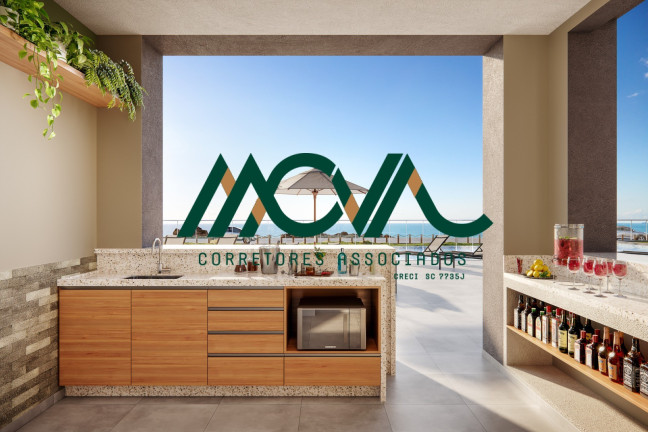 Imagem Imóvel com 3 Quartos à Venda, 83 m² em Princesa Do Mar - Itapoá Imagem Imóvel com 3 Quartos à Venda, 83 m² em Princesa Do Mar - Itapoá