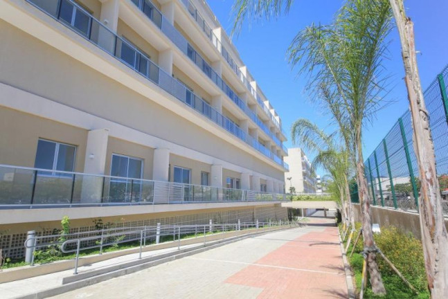 Imagem Imóvel Comercial à Venda, 26 m² em Barra Da Tijuca - Rio De Janeiro