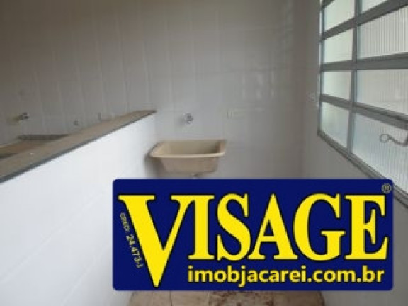 Imagem Casa de Condomínio com 2 Quartos para Alugar, em Jd. Colonia - Jacareí Imagem Casa de Condomínio com 2 Quartos para Alugar, em Jd. Colonia - Jacareí