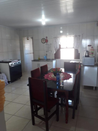 Imagem Apartamento com 2 Quartos à Venda, 65 m² em Curumim - Capão Da Canoa