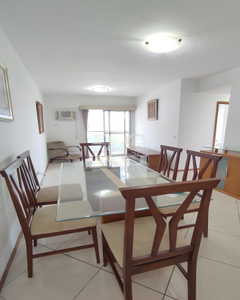 Imagem Apartamento com 2 Quartos à Venda, 64 m² em Barra Da Tijuca - Rio De Janeiro
