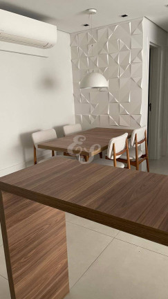 Imagem Apartamento com 2 Quartos para Alugar, 66 m² em Melville Empresarial I E Ii - Barueri Imagem Apartamento com 2 Quartos para Alugar, 66 m² em Melville Empresarial I E Ii - Barueri