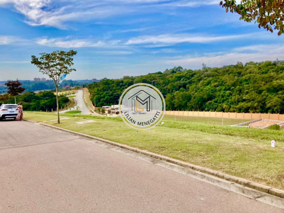 Imagem Imóvel à Venda, 1.251 m² em Alphaville Jundiaí - Jundiaí Imagem Imóvel à Venda, 1.251 m² em Alphaville Jundiaí - Jundiaí