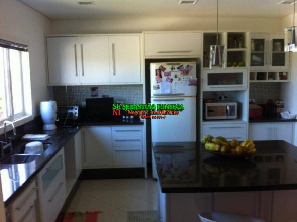 Imagem Casa com 4 Quartos à Venda, 600 m² em Residencial Santa Helena - Caçapava Imagem Casa com 4 Quartos à Venda, 600 m² em Residencial Santa Helena - Caçapava